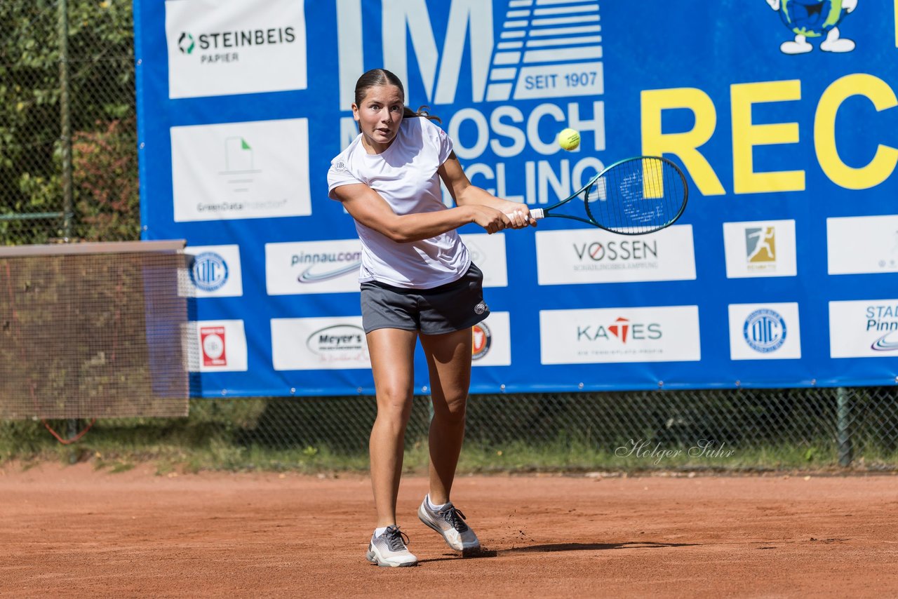 Bild 203 - Masters Nord